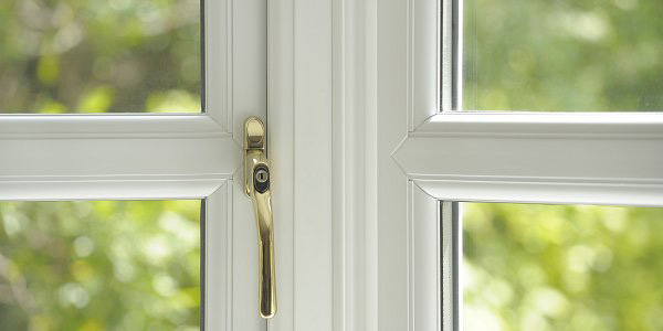 Hamilton Windows And Doors
